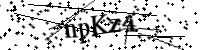 Please type the letters below